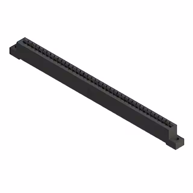 387-039-523-104 EDAC Inc.  Edgeboard Connectors